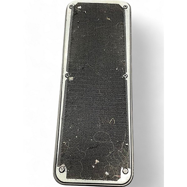 Used Dunlop DVP3 Volume Pedal