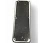 Used Dunlop DVP3 Volume Pedal