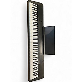 Used Casio CDP-120 Digital Piano