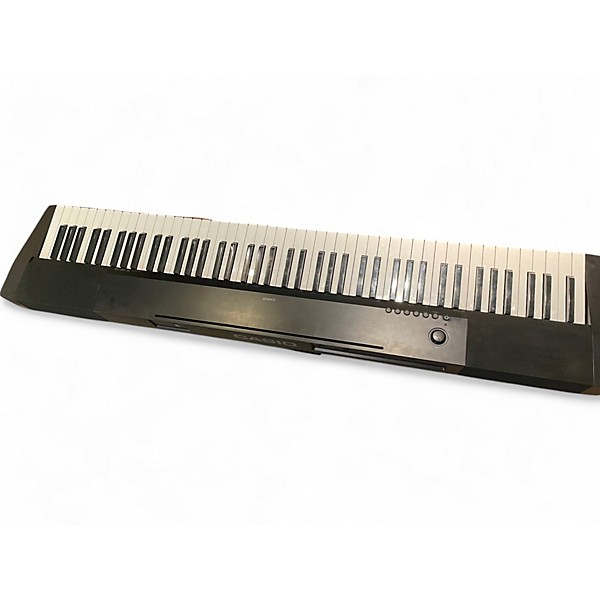 Used Casio CDP-120 Digital Piano