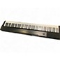 Used Casio CDP-120 Digital Piano