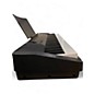 Used Casio CDP-120 Digital Piano