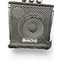 Used Simmons DA25 Drum Amplifier