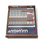 Used Midas VENICE 160 Mixing Console thumbnail