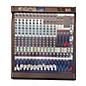 Used Midas VENICE 160 Mixing Console