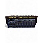 Used Midas VENICE 160 Mixing Console