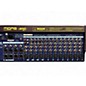 Used Midas VENICE 160 Mixing Console