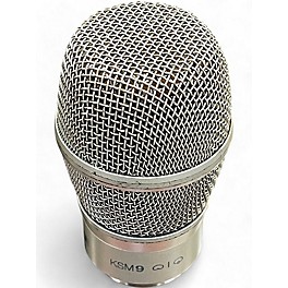 Used Shure RPW180 KS9