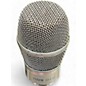 Used Shure RPW180 KS9 thumbnail