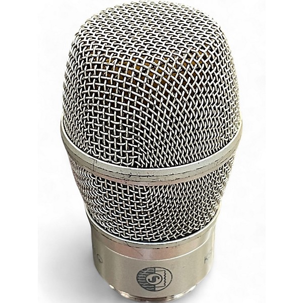 Used Shure RPW180 KS9