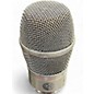 Used Shure RPW180 KS9