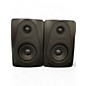 Used Sterling Audio MX3 Pair Powered Monitor thumbnail