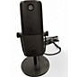 Used Elgato WAVE 3 USB Microphone thumbnail