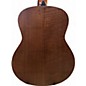Used Taylor GTe Urban Ash Grand Theatre Ash Acoustic Guitar