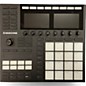 Used Native Instruments Maschine MK3 MIDI Controller thumbnail