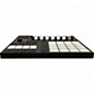 Used Native Instruments Maschine MK3 MIDI Controller