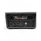 Used 2004 Randall RD1H Tube Guitar Amp Head thumbnail