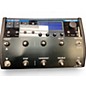 Used TC Helicon VoiceLive 2 Vocal Processor thumbnail