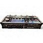 Used TC Helicon VoiceLive 2 Vocal Processor