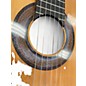 Vintage 1970 A Loprinzi CLASSICAL Natural Classical Acoustic Guitar