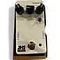 Used JHS Pedals 3 SERIES CHORUS Effect Pedal thumbnail