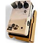 Used JHS Pedals 3 SERIES CHORUS Effect Pedal