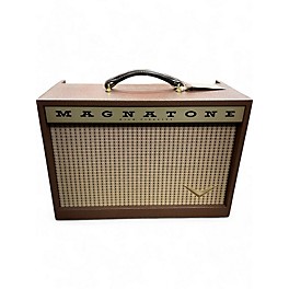 Used Magnatone Starlite 5-Watt 1x8 Tube Guitar Combo Amp