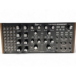 Used Moog Subharmonicon Sound Module