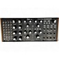 Used Moog Subharmonicon Sound Module thumbnail