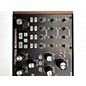 Used Moog Subharmonicon Sound Module