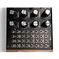 Used Moog Subharmonicon Sound Module