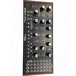 Used Moog Mother-32 Sound Module