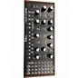 Used Moog Mother-32 Sound Module thumbnail