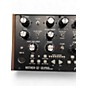 Used Moog Mother-32 Sound Module