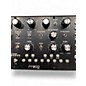 Used Moog Mother-32 Sound Module