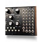 Used Moog Mother-32 Sound Module