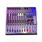 Used 2018 Behringer Xenyx X1222USB` Powered Mixer thumbnail