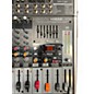 Used 2018 Behringer Xenyx X1222USB` Powered Mixer