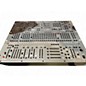 Used Behringer 2600 Gray Meanie Sound Module thumbnail