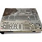 Used Behringer 2600 Gray Meanie Sound Module