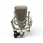 Used Neumann TLM103 Condenser Microphone thumbnail