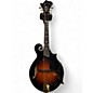 Used Kentucky KM-850 2 Color Sunburst Mandolin thumbnail