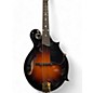 Used Kentucky KM-850 2 Color Sunburst Mandolin