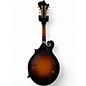 Used Kentucky KM-850 2 Color Sunburst Mandolin