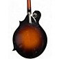 Used Kentucky KM-850 2 Color Sunburst Mandolin