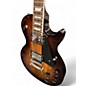 Used Gibson Les Paul Studio SMOKEHOUSE BURST Solid Body Electric Guitar