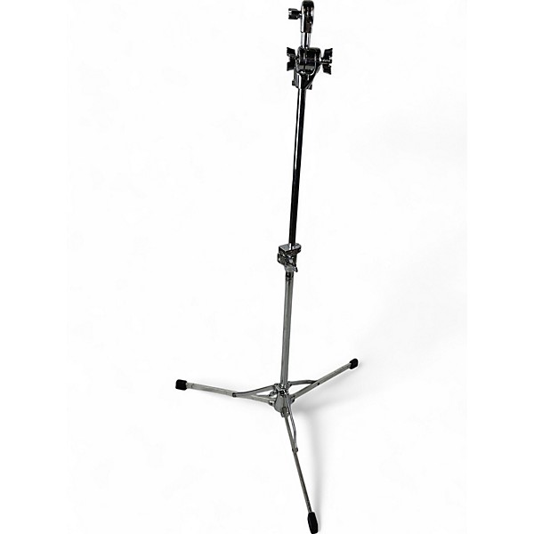 Used DW DWCP6700 Cymbal Stand