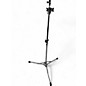 Used DW DWCP6700 Cymbal Stand thumbnail