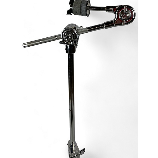 Used DW DWCP6700 Cymbal Stand