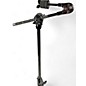 Used DW DWCP6700 Cymbal Stand